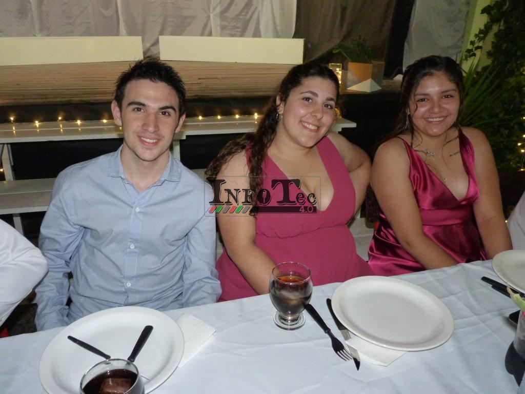 P1300755 (FILEminimizer)