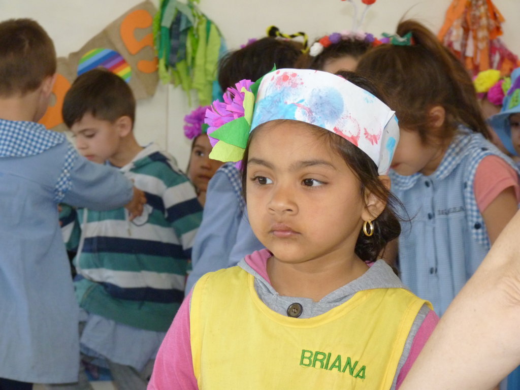 P1270842 (FILEminimizer)