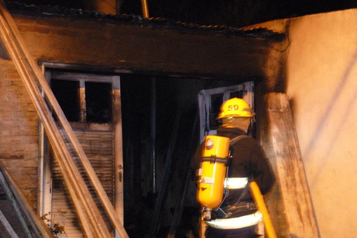 P1470909 (FILEminimizer)