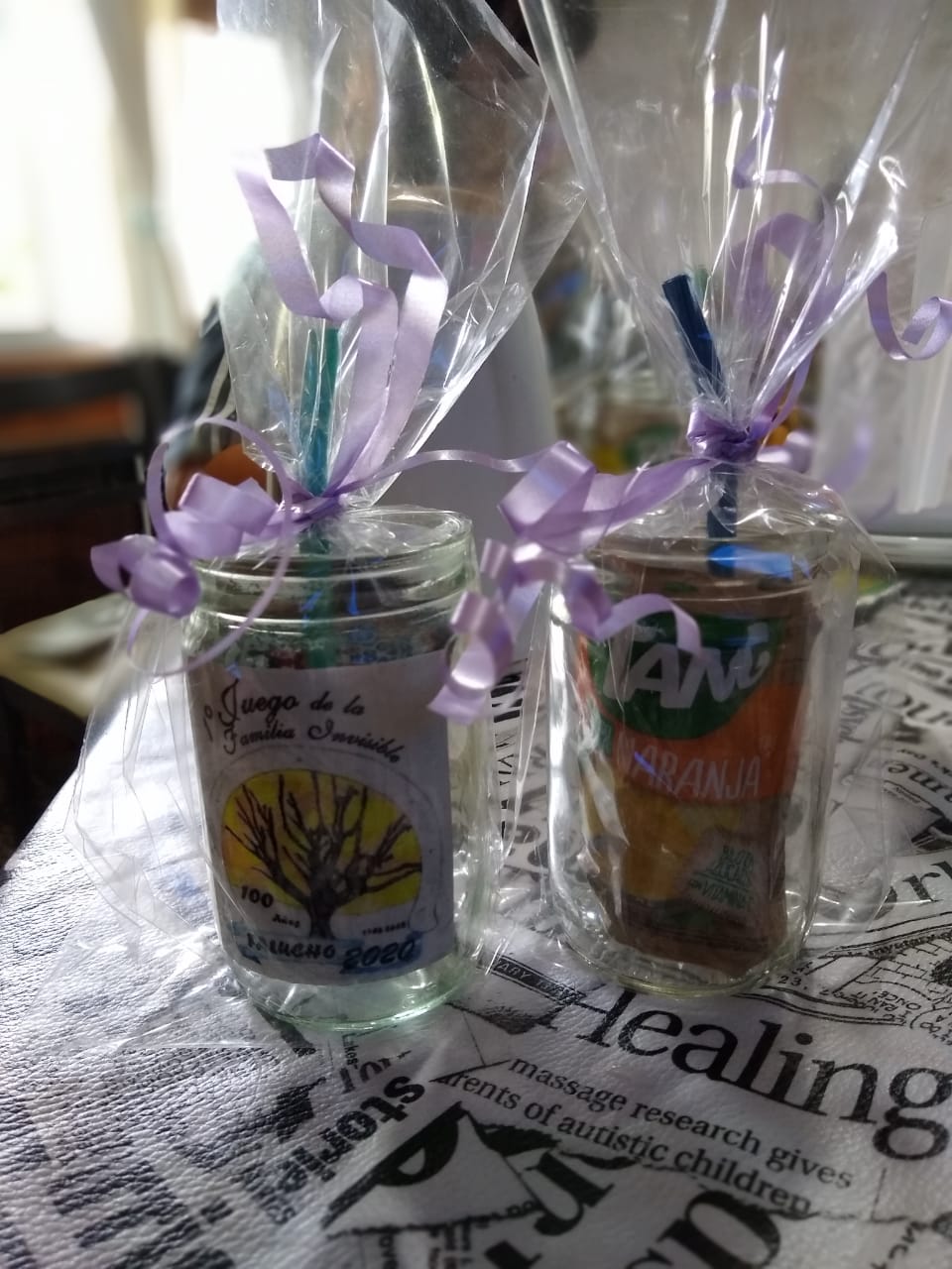 33910262-968c-4c2b-91ba-08c177a56898