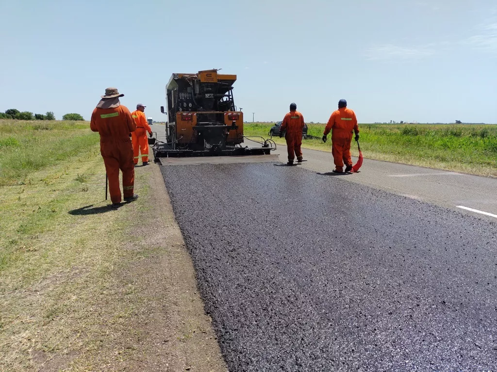 asfalto 6 (FILEminimizer)