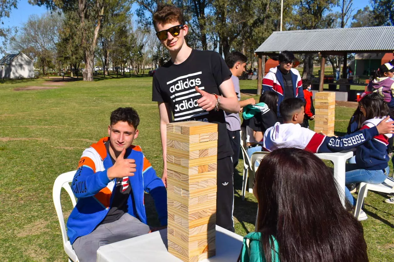 242456383_4747913871907772_364003954233311884_n