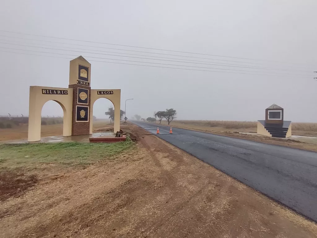 IMG_20210708_120219380_HDR (FILEminimizer)