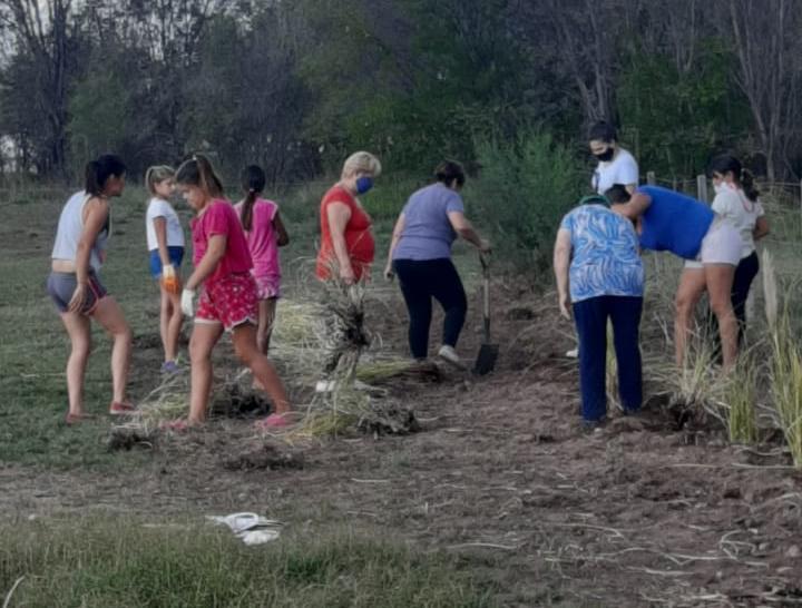 8f4b4a9b-9b54-4e8e-93dc-7f6704fdfa13