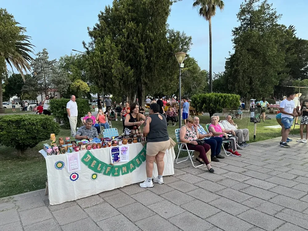 ANIVERSARIO RANCUL 1 (FILEminimizer)