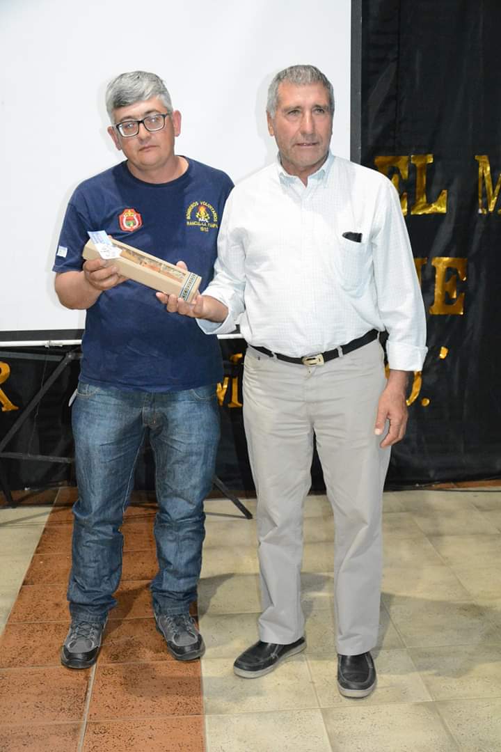 FB_IMG_1569814186019