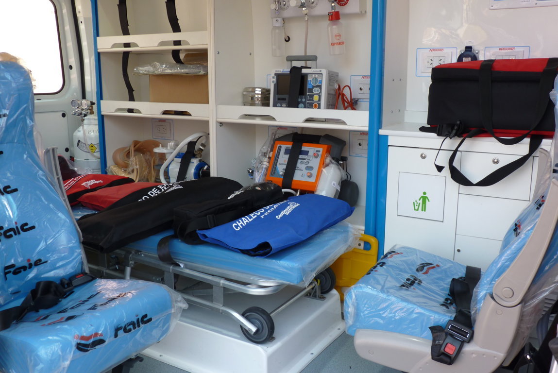 P1410162 (FILEminimizer)