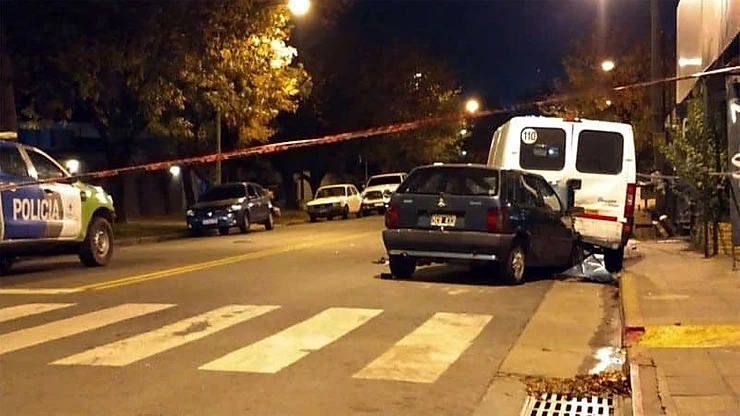 a27d24_c46af5b1945c4337bdb63b777e27a9d1_mv2