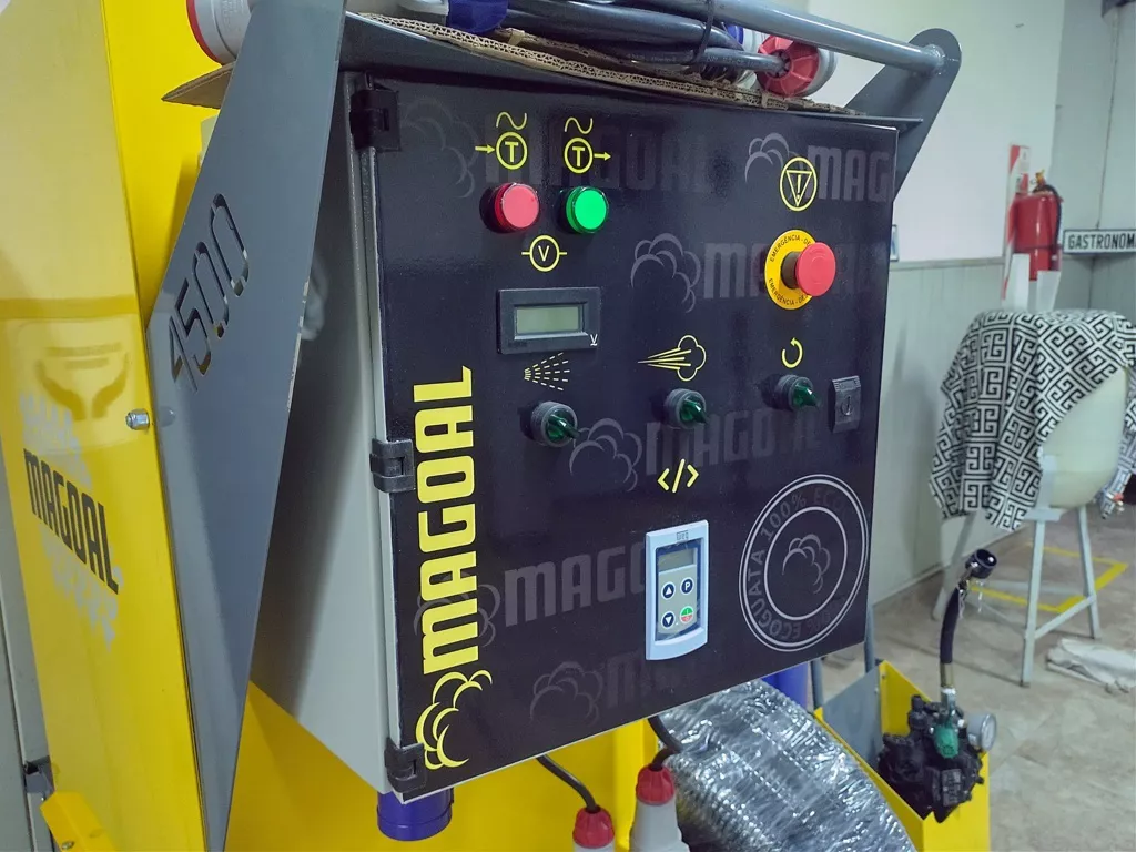 cpfp 3 (FILEminimizer)