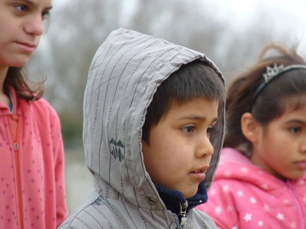 P1250484 (FILEminimizer)