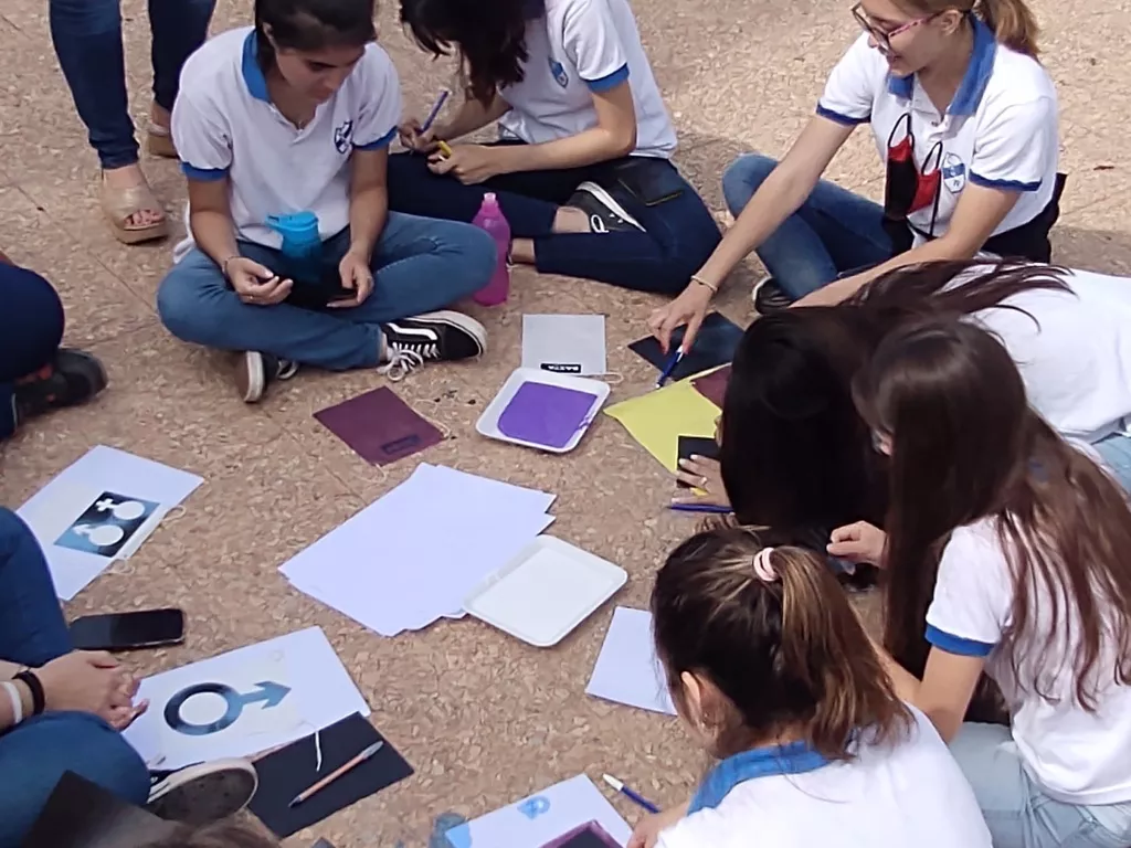 IMG_20211130_101225172 (FILEminimizer)