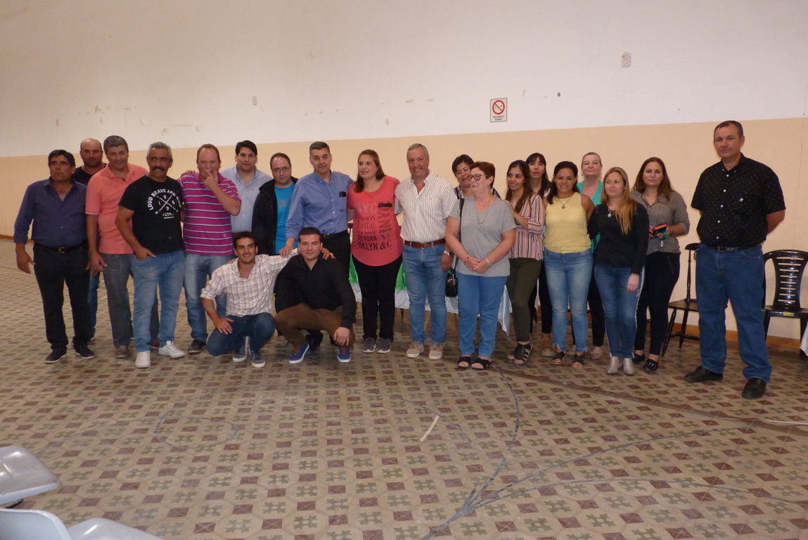 P1470570 (FILEminimizer)