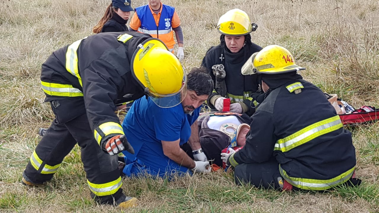 139ef167-60b5-4720-b1dd-8e30fc7ef704