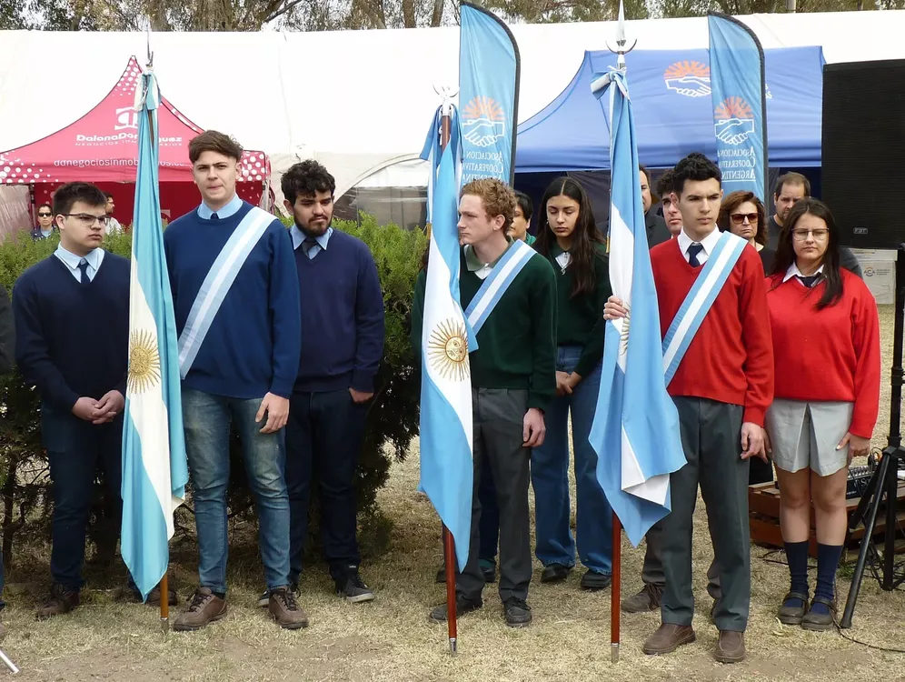 rural 4 (FILEminimizer)