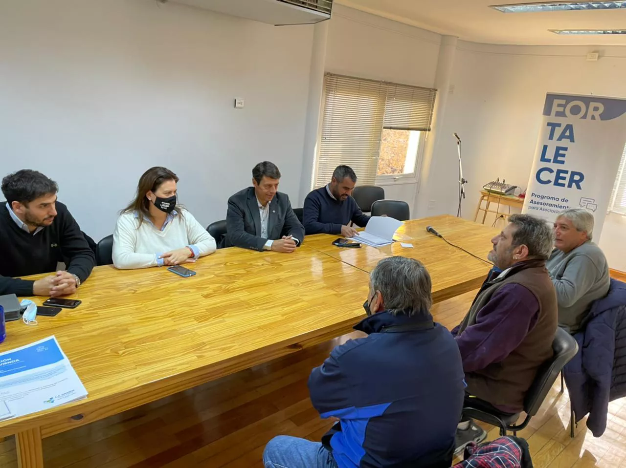 133200_img-20220707-wa0071