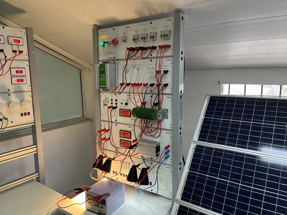 EPET SOLAR 7 (FILEminimizer)