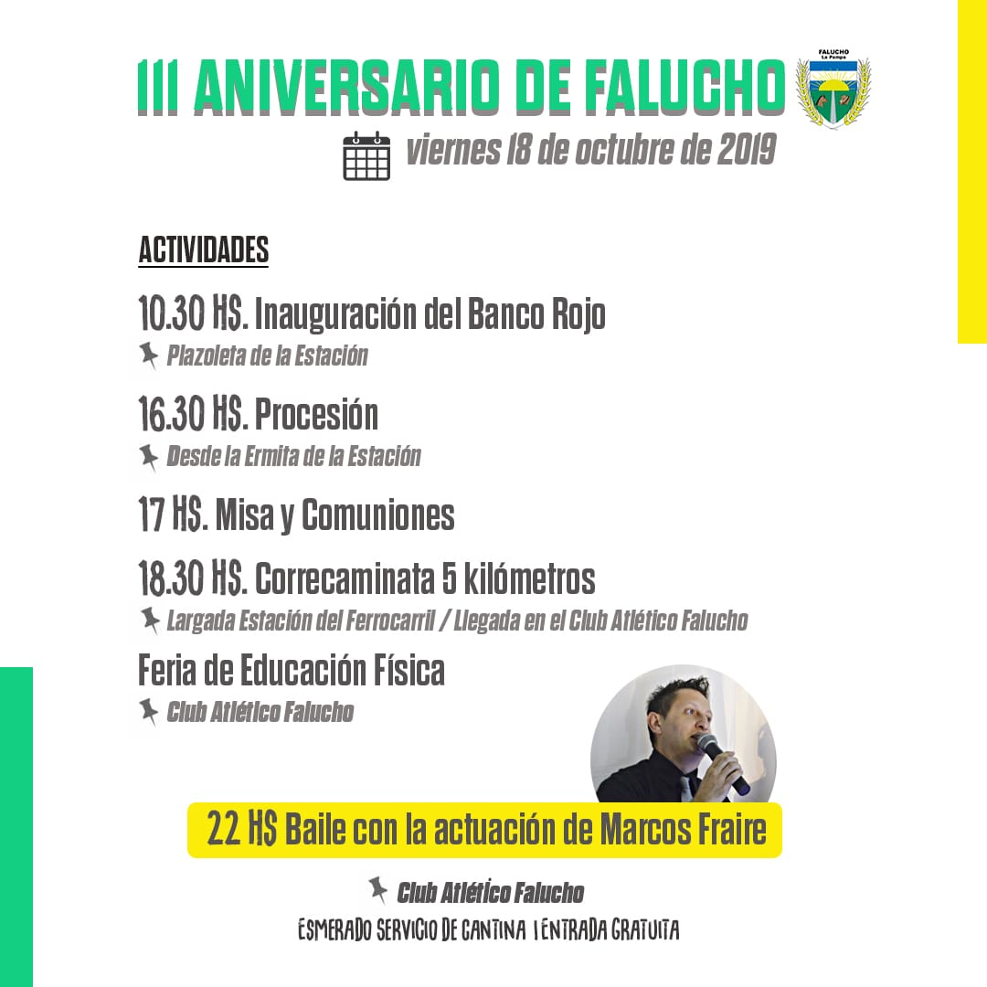 57ef5573-0307-42e1-8d0b-507028dc1eab