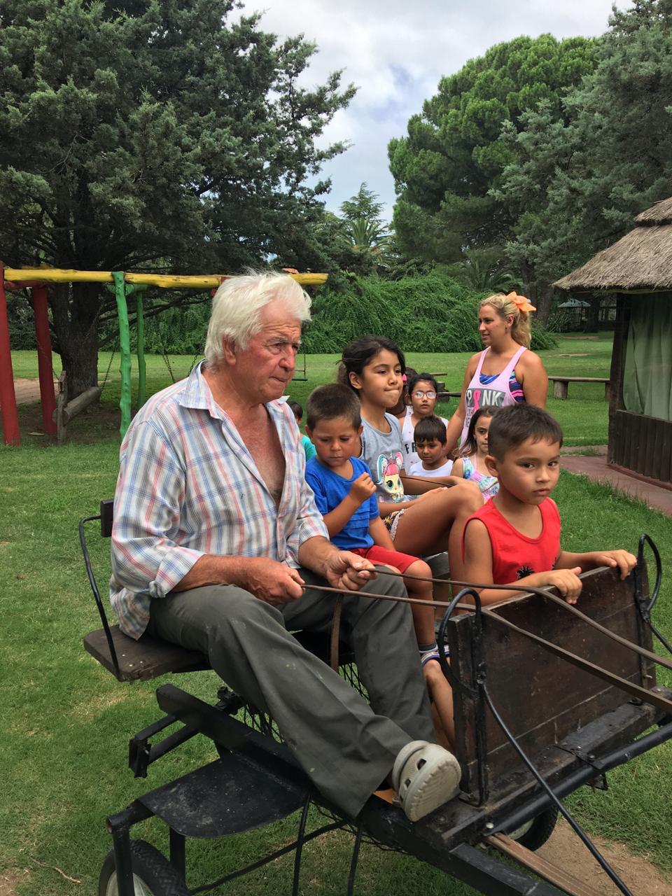 65ec4339-80a1-4504-95b1-59a79ca09908