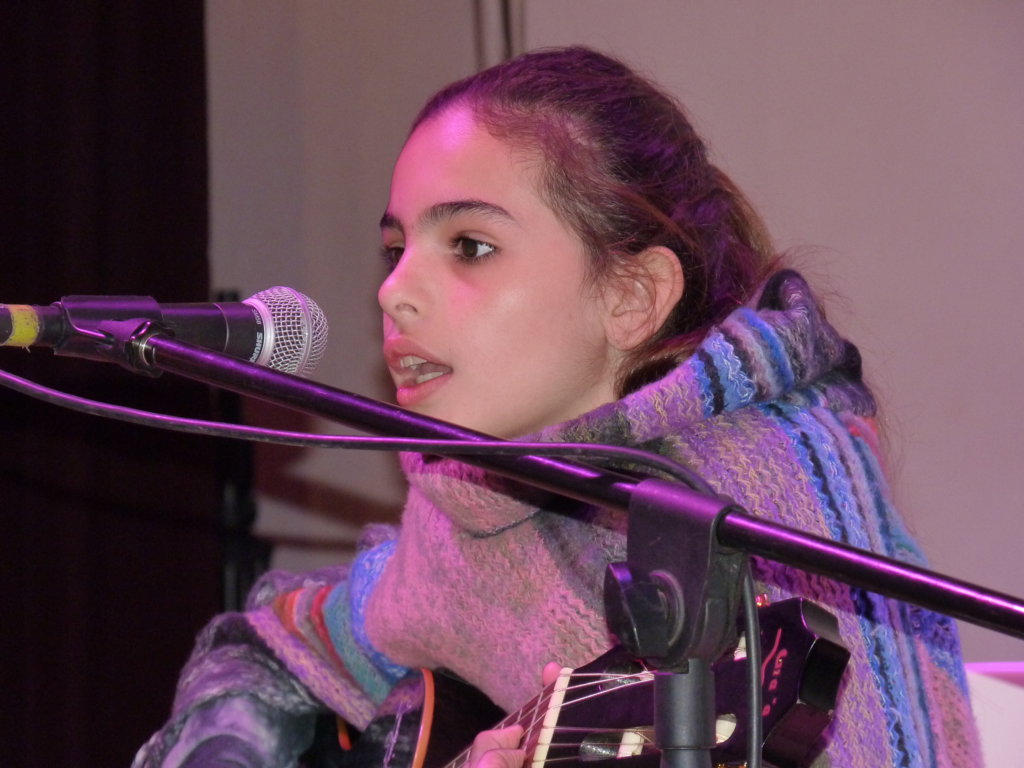 P1230981 (FILEminimizer)