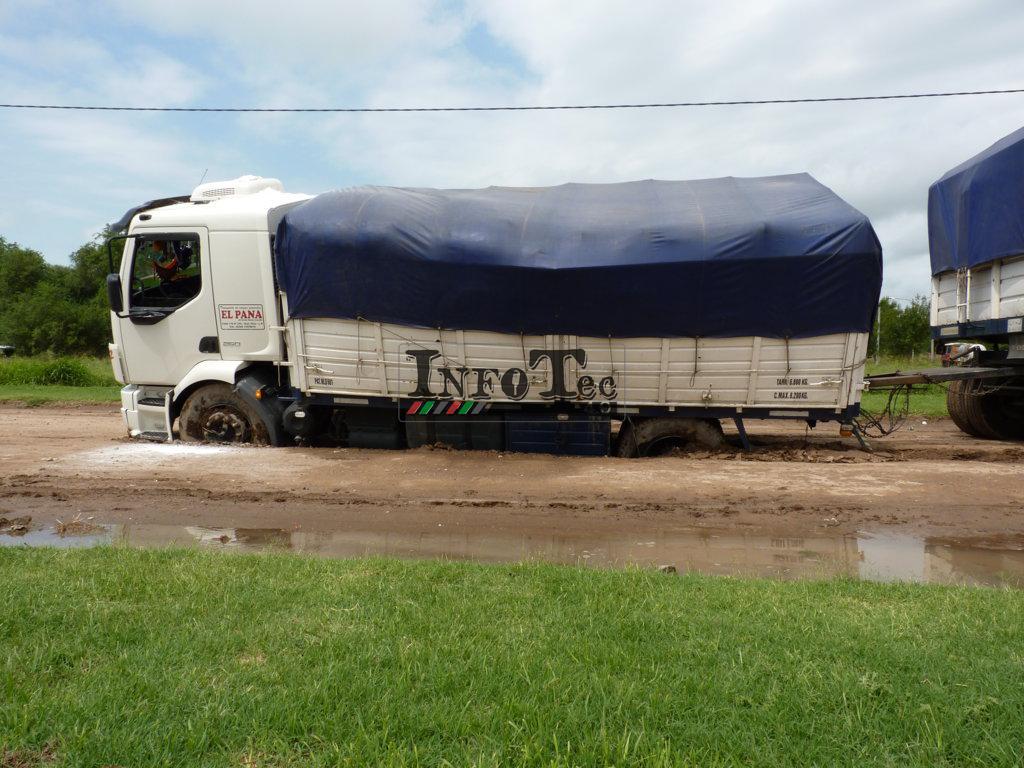 P1330249 (FILEminimizer)