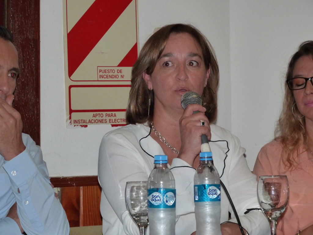 P1350961 (FILEminimizer)