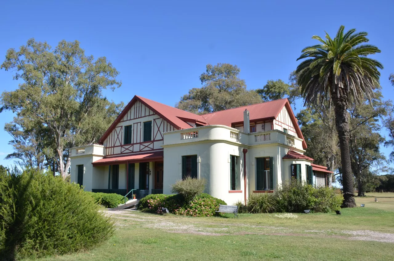 408093_whatsapp-image-2022-05-03-at-1.28.27-pm