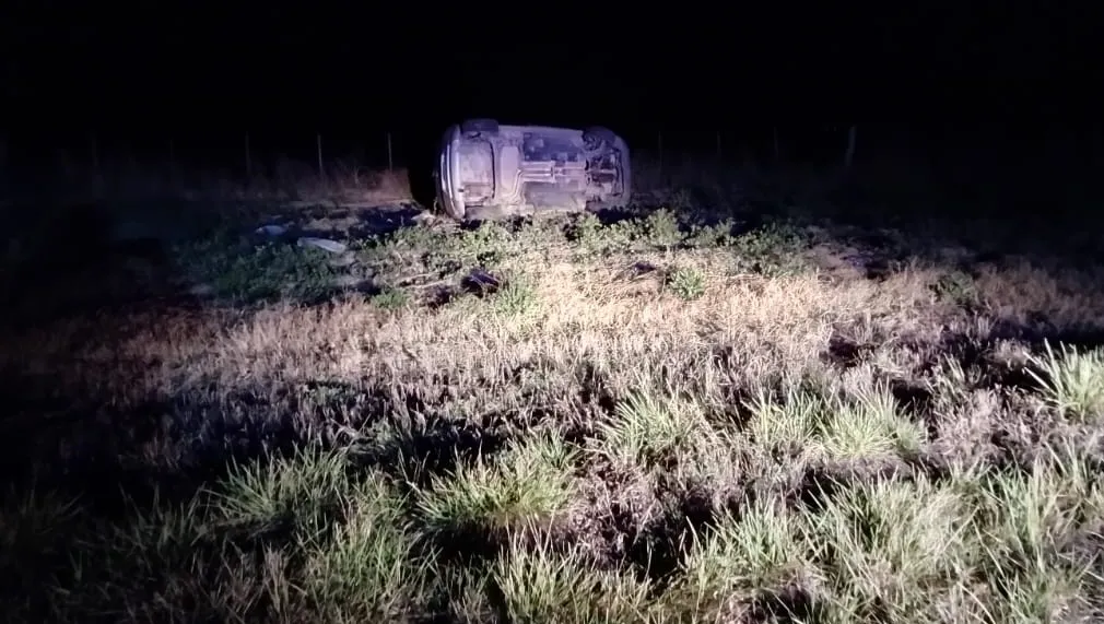 3fcf7a8e-0e9c-4d2a-b83f-8ad94ab67918