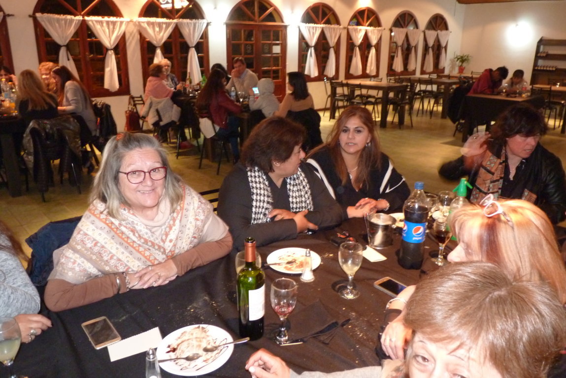 P1390520 (FILEminimizer)