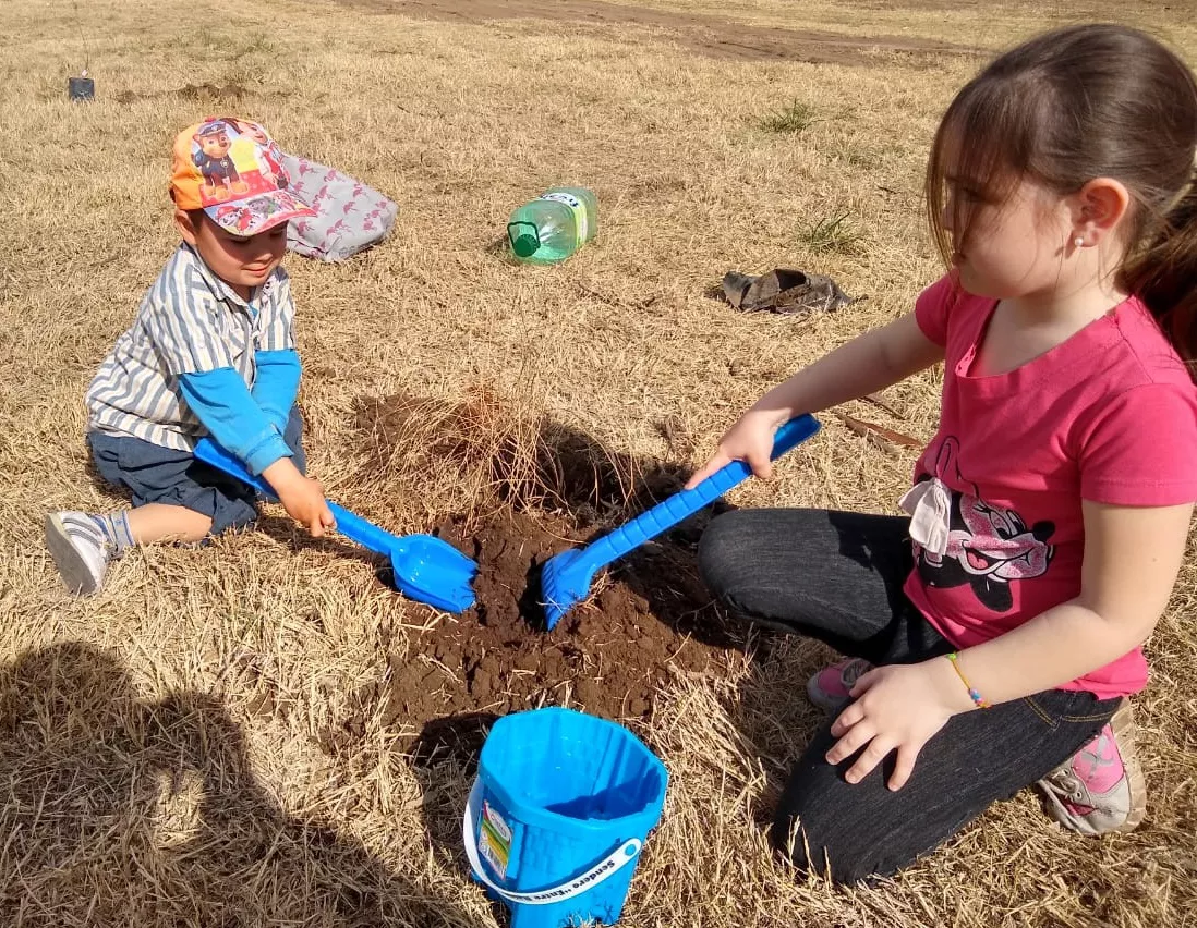 41cfa0ff-c600-4619-8ab6-50578cd829f4