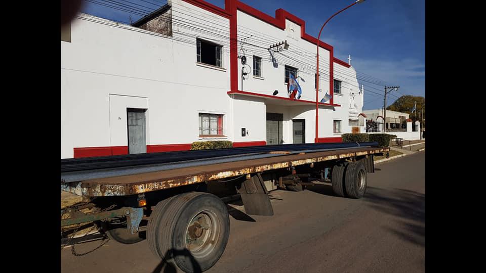 AGRARIO REFACCION TECHOS 3