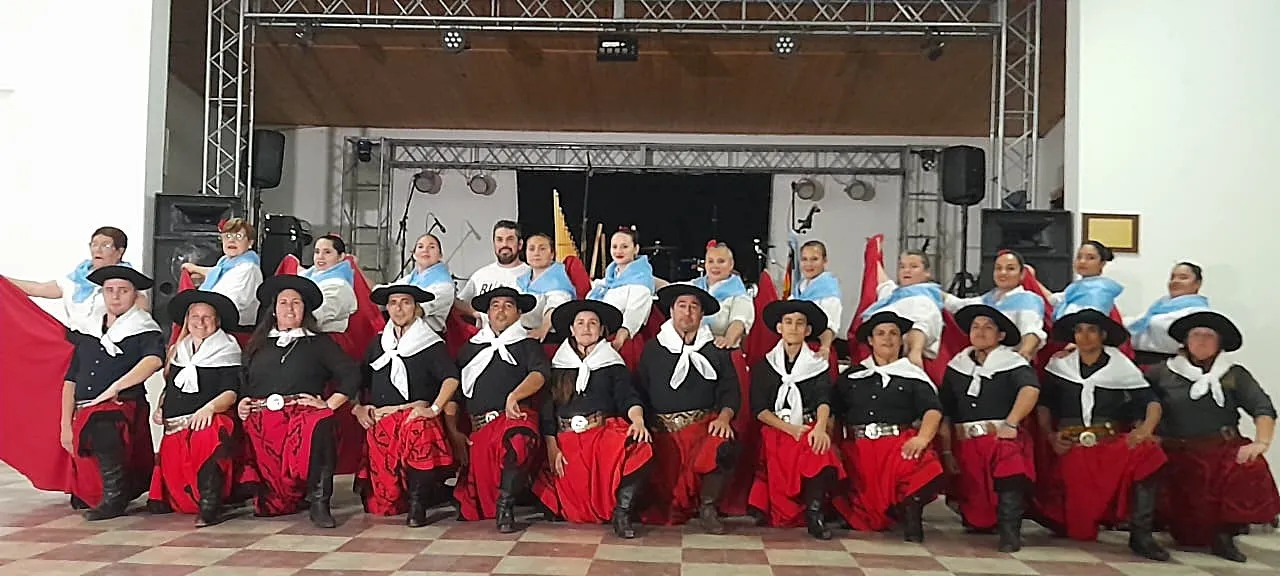 IMG-20231009-WA0107[1] (FILEminimizer)