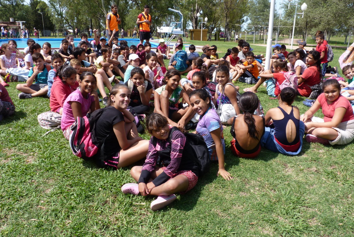 P1460286 (FILEminimizer)