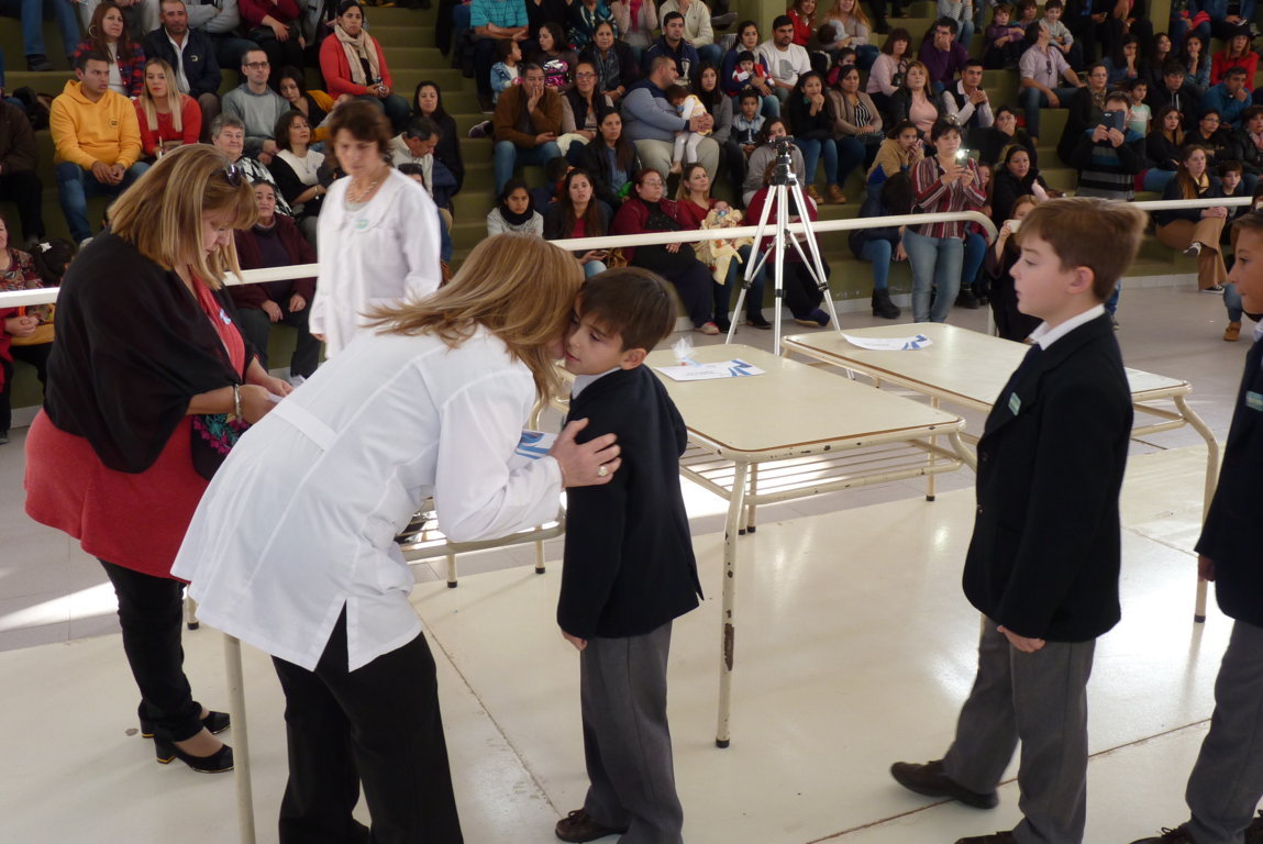 P1380431 (FILEminimizer)