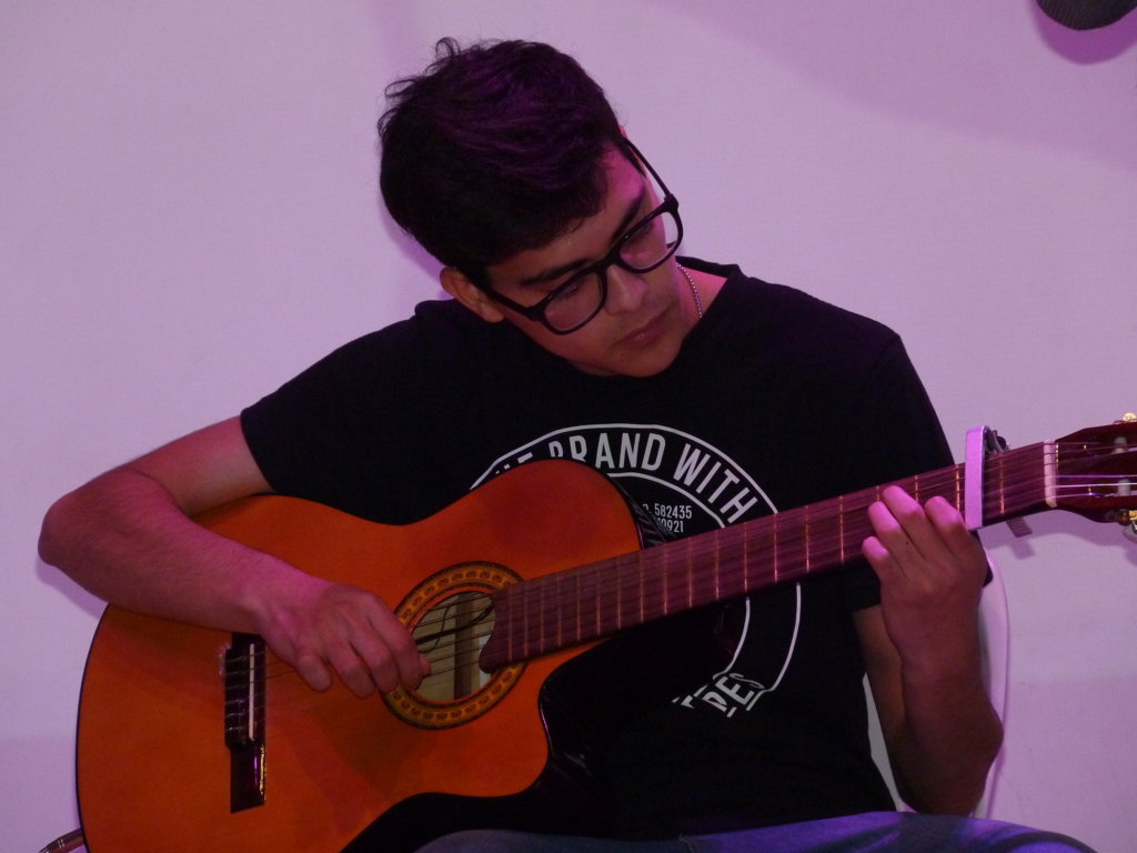 P1230998 (FILEminimizer)