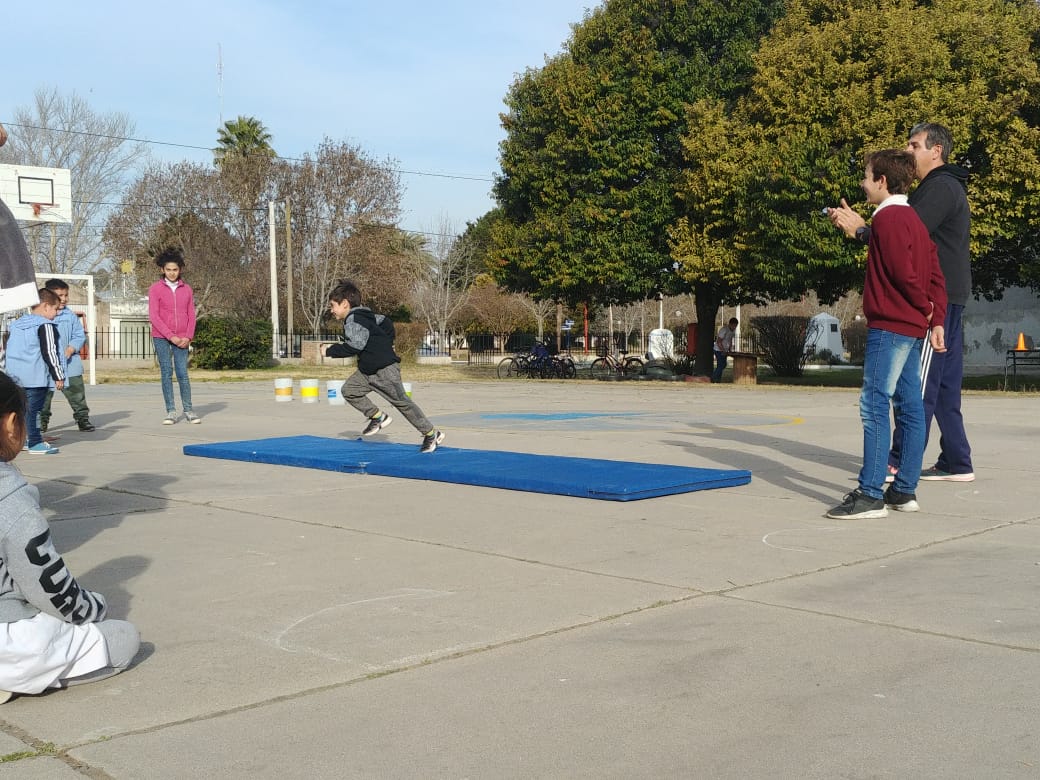 34c5ff38-6b2e-4cd5-9b03-75de8ce05104