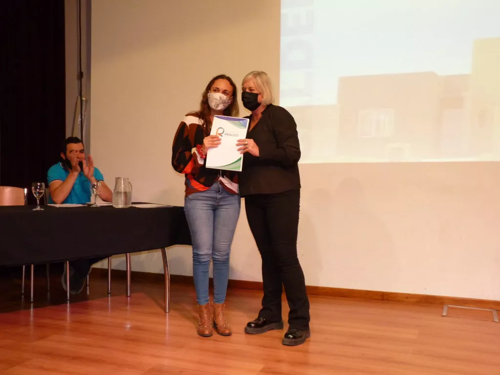 P1130812 (FILEminimizer)