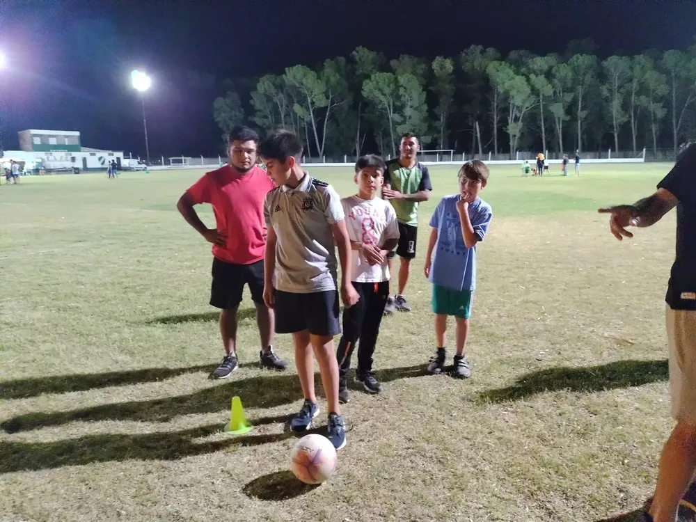 ferro infantil 6 (FILEminimizer)