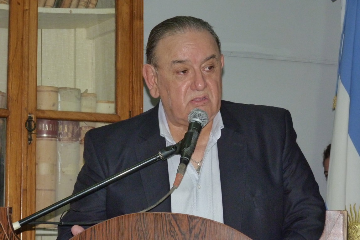 P1470652 (FILEminimizer)