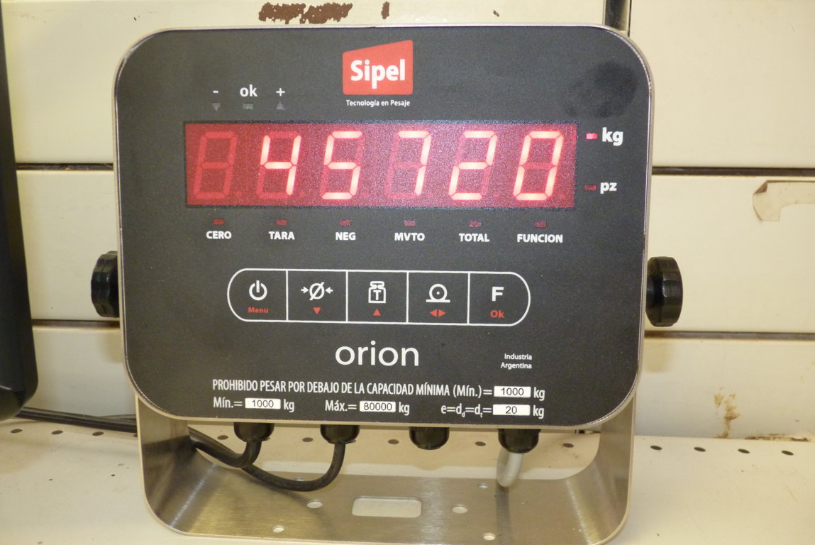 P1460605 (FILEminimizer)