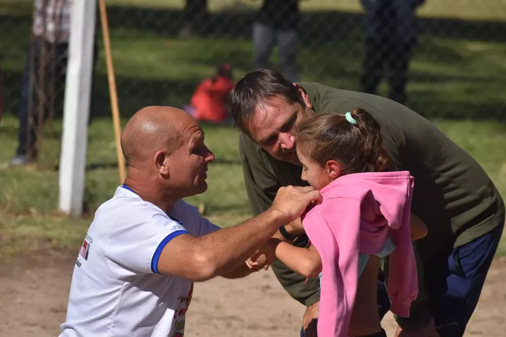 276243169_343627514478193_808971050651190061_n