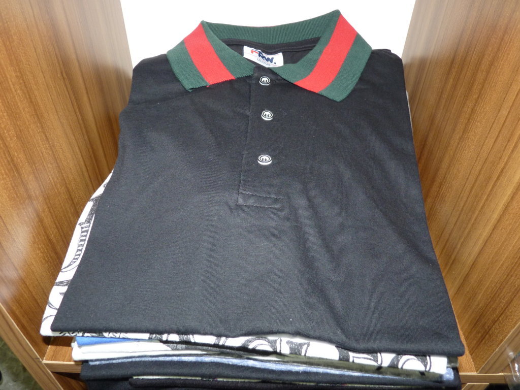 P1360308 (FILEminimizer)