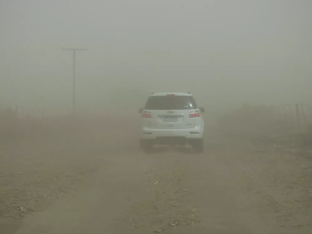 2772480_gobernador-09.-