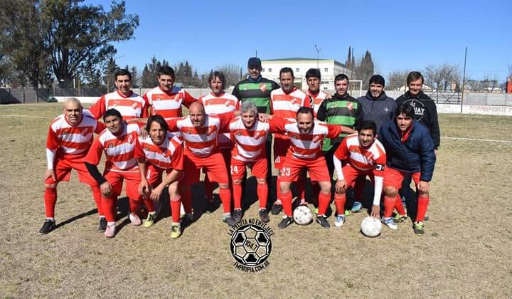 9d3bb40d-4b68-4db8-9e8c-6a120c97707d