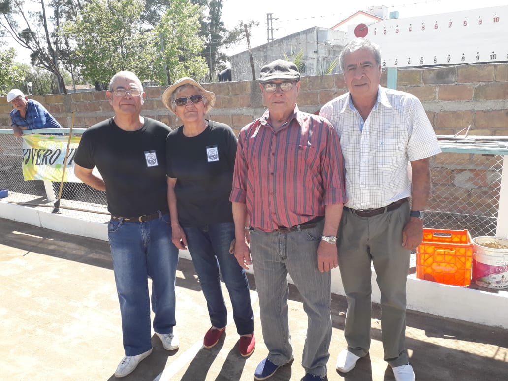 d24befc8-d6a6-4b5c-aec4-51a537392e2c