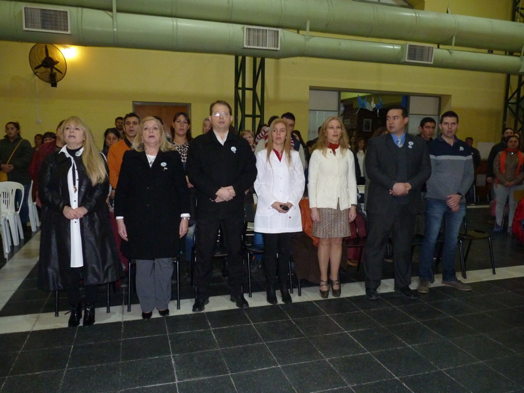 P1220771 (FILEminimizer)