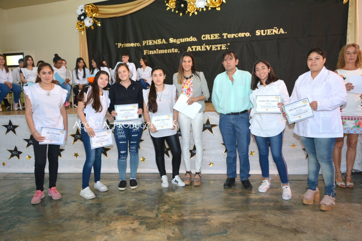 DSC_8302 (FILEminimizer)