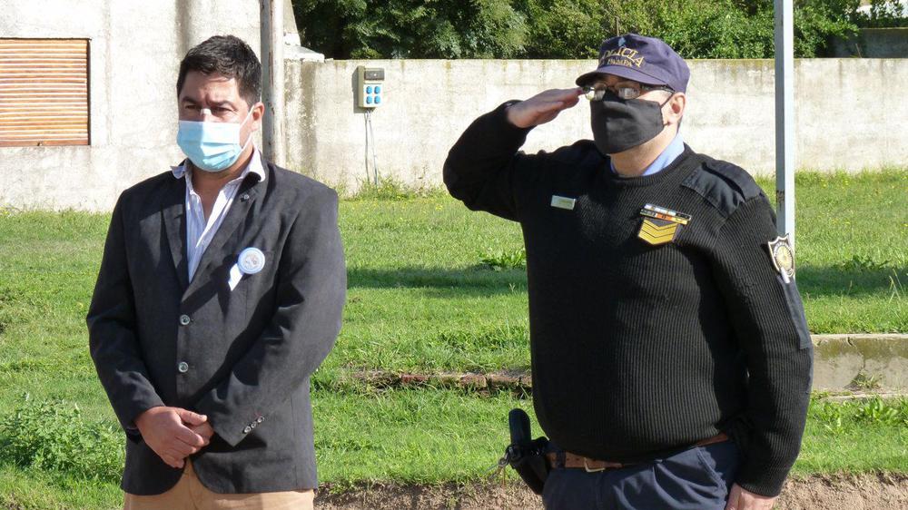 P1090168 (FILEminimizer)