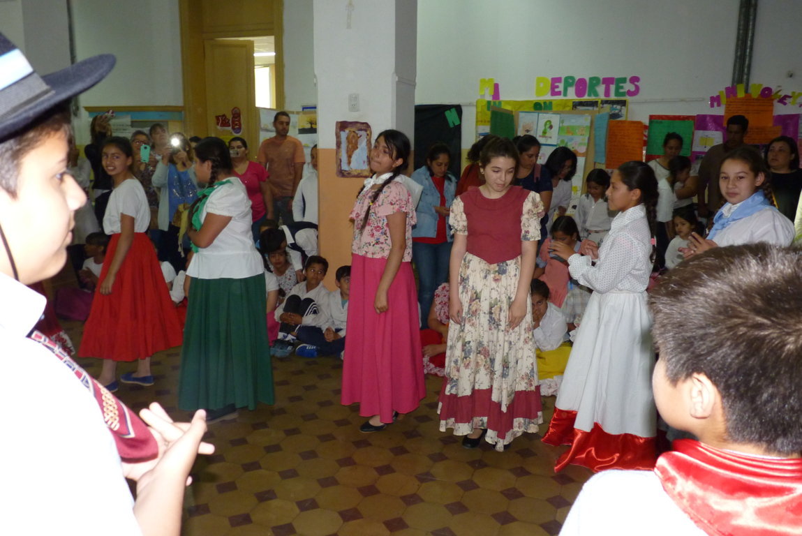 P1430771 (FILEminimizer)