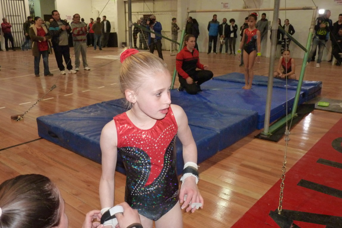 P1410521 (FILEminimizer)