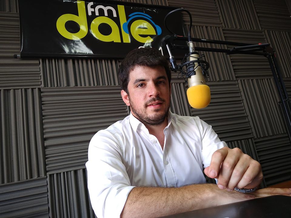 81828491_3133755809986626_1637567207720353792_o